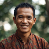 Pak H. Ujang