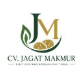CV. Jagat Makmur